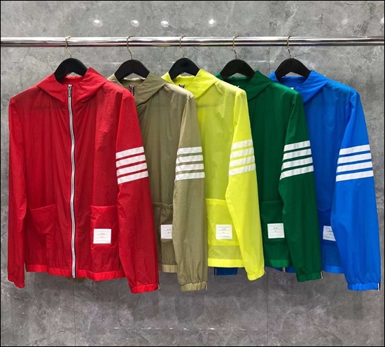 ab762f776aecfb115e41534c4598ac2e_1679045403_6027.jpg ab762f776aecfb115e41534c4598ac2e_1679045403_6027.jpg