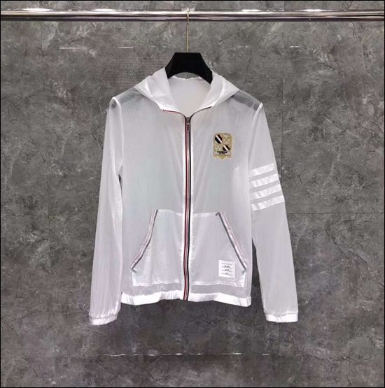 ab762f776aecfb115e41534c4598ac2e_1679045420_3526.jpg ab762f776aecfb115e41534c4598ac2e_1679045420_3526.jpg