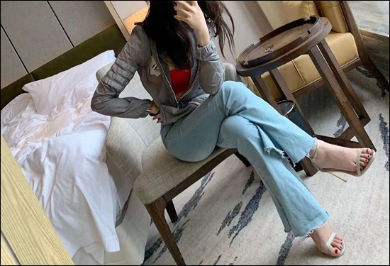 ab762f776aecfb115e41534c4598ac2e_1679045420_6735.jpg ab762f776aecfb115e41534c4598ac2e_1679045420_6735.jpg