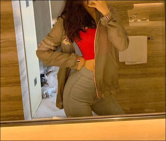 ab762f776aecfb115e41534c4598ac2e_1679045420_9547.jpg ab762f776aecfb115e41534c4598ac2e_1679045420_9547.jpg