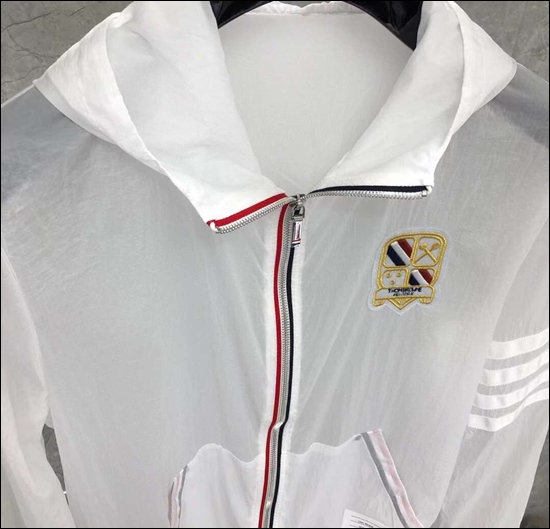 ab762f776aecfb115e41534c4598ac2e_1679045421_2237.jpg ab762f776aecfb115e41534c4598ac2e_1679045421_2237.jpg