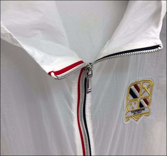 ab762f776aecfb115e41534c4598ac2e_1679045421_8343.jpg ab762f776aecfb115e41534c4598ac2e_1679045421_8343.jpg