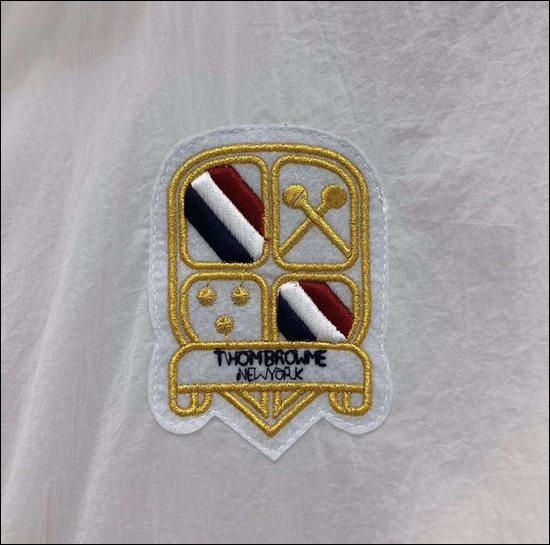 ab762f776aecfb115e41534c4598ac2e_1679045422_1775.jpg ab762f776aecfb115e41534c4598ac2e_1679045422_1775.jpg