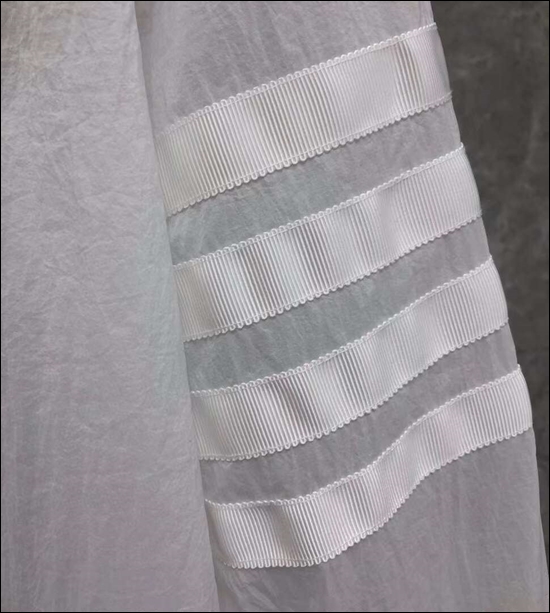 ab762f776aecfb115e41534c4598ac2e_1679045422_873.jpg ab762f776aecfb115e41534c4598ac2e_1679045422_873.jpg