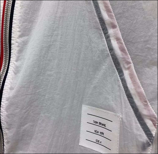 ab762f776aecfb115e41534c4598ac2e_1679045423_1697.jpg ab762f776aecfb115e41534c4598ac2e_1679045423_1697.jpg