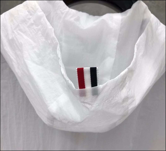 ab762f776aecfb115e41534c4598ac2e_1679045423_7771.jpg ab762f776aecfb115e41534c4598ac2e_1679045423_7771.jpg