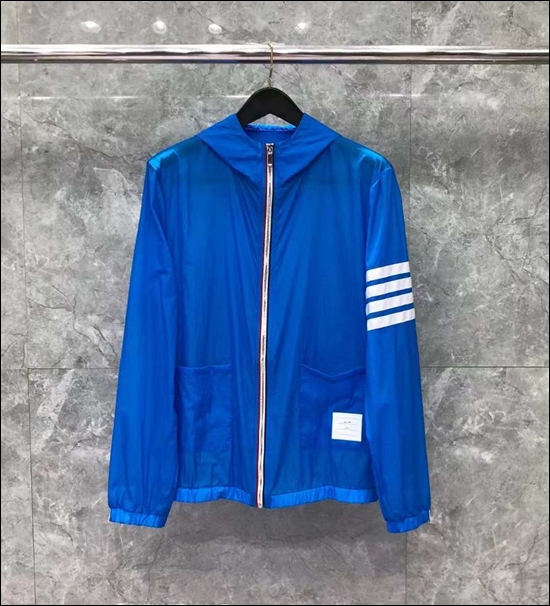 ab762f776aecfb115e41534c4598ac2e_1679045447_6105.jpg ab762f776aecfb115e41534c4598ac2e_1679045447_6105.jpg