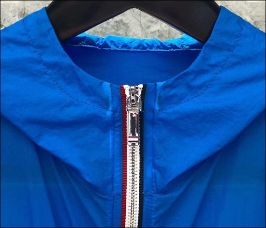 ab762f776aecfb115e41534c4598ac2e_1679045447_8724.jpg ab762f776aecfb115e41534c4598ac2e_1679045447_8724.jpg