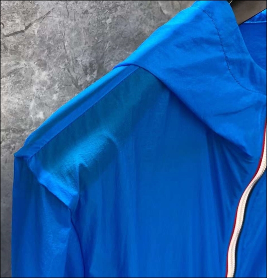 ab762f776aecfb115e41534c4598ac2e_1679045448_1811.jpg ab762f776aecfb115e41534c4598ac2e_1679045448_1811.jpg