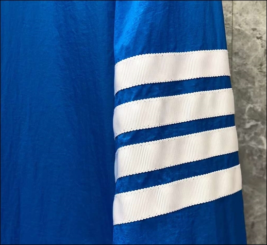 ab762f776aecfb115e41534c4598ac2e_1679045448_4443.jpg ab762f776aecfb115e41534c4598ac2e_1679045448_4443.jpg