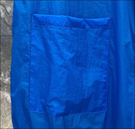 ab762f776aecfb115e41534c4598ac2e_1679045449_0625.jpg ab762f776aecfb115e41534c4598ac2e_1679045449_0625.jpg