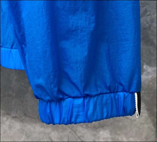 ab762f776aecfb115e41534c4598ac2e_1679045449_3059.jpg ab762f776aecfb115e41534c4598ac2e_1679045449_3059.jpg