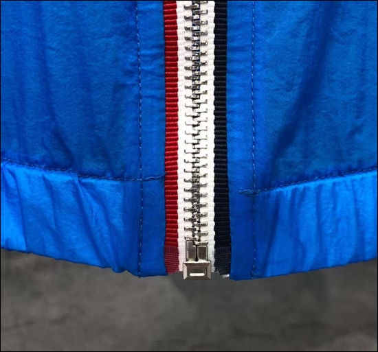 ab762f776aecfb115e41534c4598ac2e_1679045449_5935.jpg ab762f776aecfb115e41534c4598ac2e_1679045449_5935.jpg