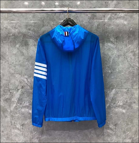 ab762f776aecfb115e41534c4598ac2e_1679045449_9263.jpg ab762f776aecfb115e41534c4598ac2e_1679045449_9263.jpg