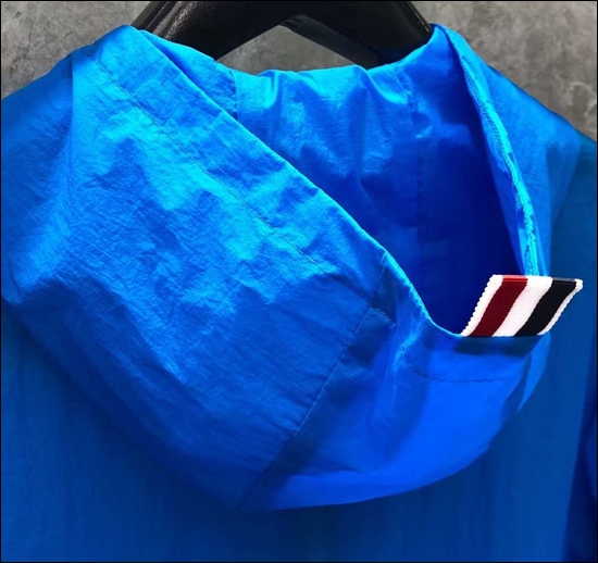 ab762f776aecfb115e41534c4598ac2e_1679045450_5522.jpg ab762f776aecfb115e41534c4598ac2e_1679045450_5522.jpg