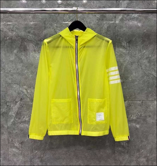 ab762f776aecfb115e41534c4598ac2e_1679045466_4003.jpg ab762f776aecfb115e41534c4598ac2e_1679045466_4003.jpg