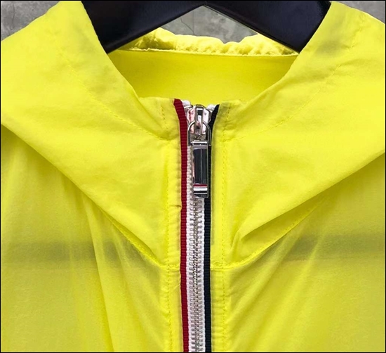 ab762f776aecfb115e41534c4598ac2e_1679045466_6504.jpg ab762f776aecfb115e41534c4598ac2e_1679045466_6504.jpg