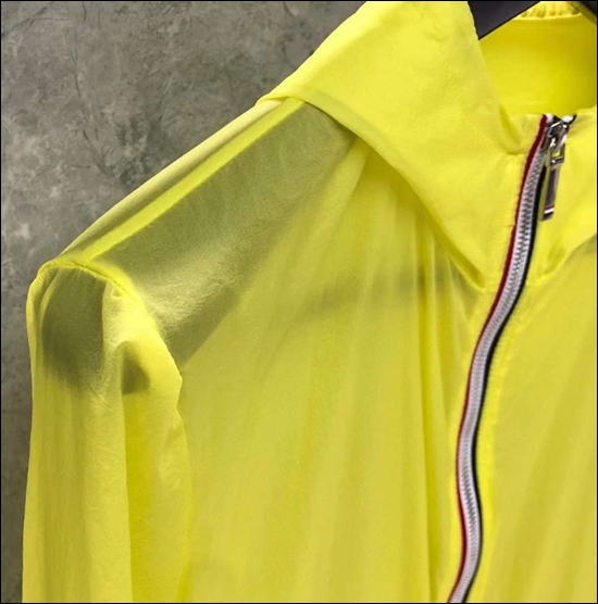 ab762f776aecfb115e41534c4598ac2e_1679045467_3196.jpg ab762f776aecfb115e41534c4598ac2e_1679045467_3196.jpg