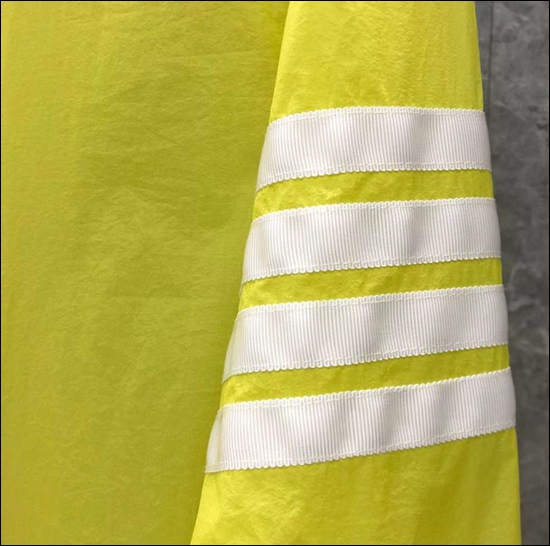 ab762f776aecfb115e41534c4598ac2e_1679045467_5972.jpg ab762f776aecfb115e41534c4598ac2e_1679045467_5972.jpg