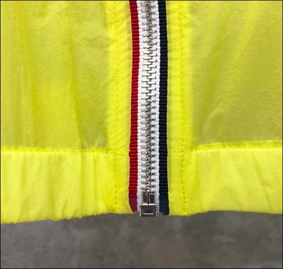 ab762f776aecfb115e41534c4598ac2e_1679045467_85.jpg ab762f776aecfb115e41534c4598ac2e_1679045467_85.jpg