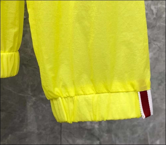 ab762f776aecfb115e41534c4598ac2e_1679045468_0735.jpg ab762f776aecfb115e41534c4598ac2e_1679045468_0735.jpg