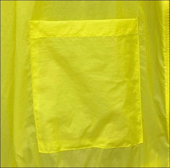 ab762f776aecfb115e41534c4598ac2e_1679045468_3251.jpg ab762f776aecfb115e41534c4598ac2e_1679045468_3251.jpg