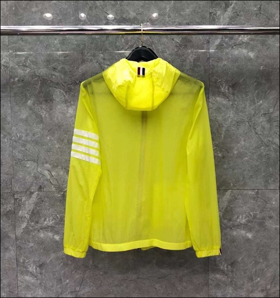 ab762f776aecfb115e41534c4598ac2e_1679045468_6242.jpg ab762f776aecfb115e41534c4598ac2e_1679045468_6242.jpg