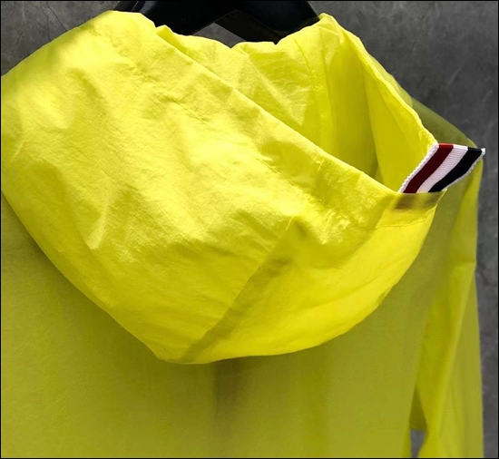 ab762f776aecfb115e41534c4598ac2e_1679045468_9037.jpg ab762f776aecfb115e41534c4598ac2e_1679045468_9037.jpg