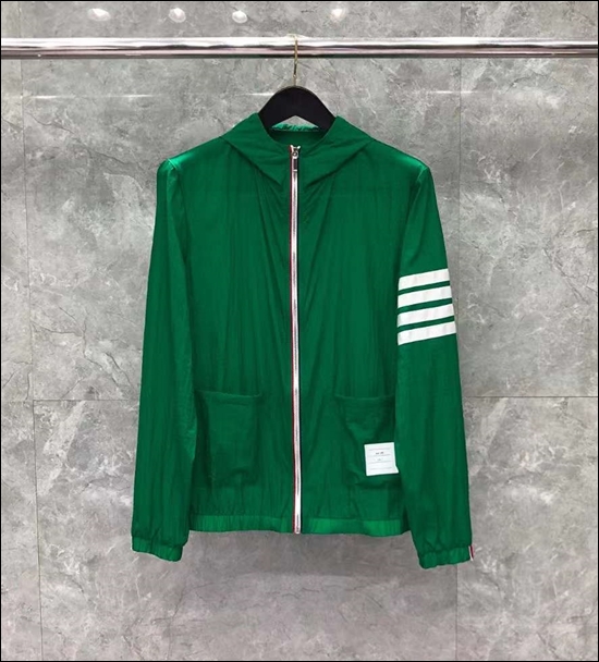 ab762f776aecfb115e41534c4598ac2e_1679045484_2142.jpg ab762f776aecfb115e41534c4598ac2e_1679045484_2142.jpg