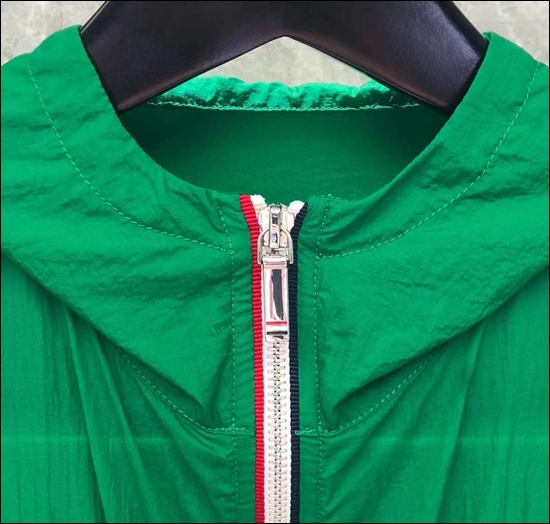 ab762f776aecfb115e41534c4598ac2e_1679045484_5547.jpg ab762f776aecfb115e41534c4598ac2e_1679045484_5547.jpg