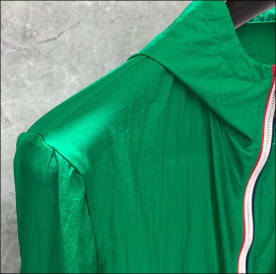 ab762f776aecfb115e41534c4598ac2e_1679045485_1699.jpg ab762f776aecfb115e41534c4598ac2e_1679045485_1699.jpg