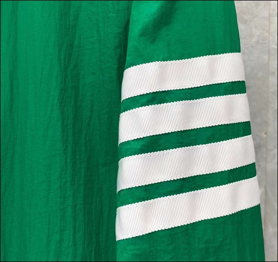 ab762f776aecfb115e41534c4598ac2e_1679045485_4719.jpg ab762f776aecfb115e41534c4598ac2e_1679045485_4719.jpg