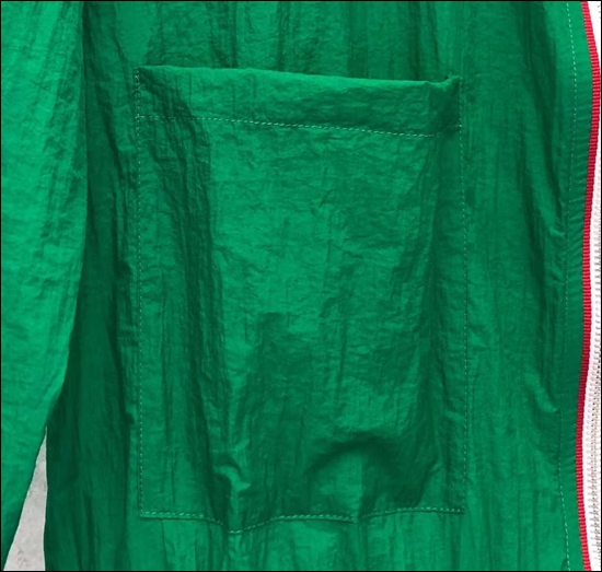 ab762f776aecfb115e41534c4598ac2e_1679045485_7853.jpg ab762f776aecfb115e41534c4598ac2e_1679045485_7853.jpg