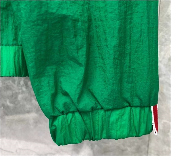 ab762f776aecfb115e41534c4598ac2e_1679045486_057.jpg ab762f776aecfb115e41534c4598ac2e_1679045486_057.jpg