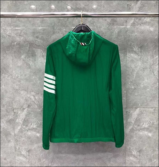 ab762f776aecfb115e41534c4598ac2e_1679045486_3576.jpg ab762f776aecfb115e41534c4598ac2e_1679045486_3576.jpg