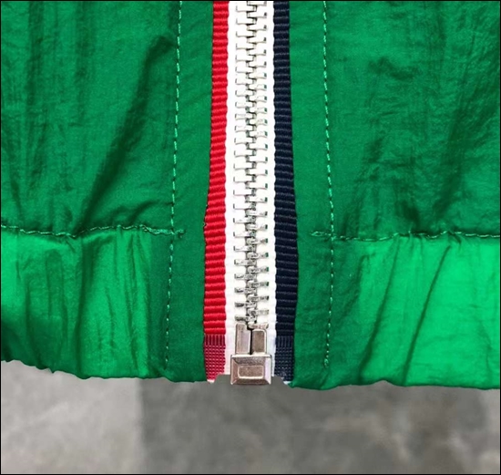 ab762f776aecfb115e41534c4598ac2e_1679045487_01.jpg ab762f776aecfb115e41534c4598ac2e_1679045487_01.jpg