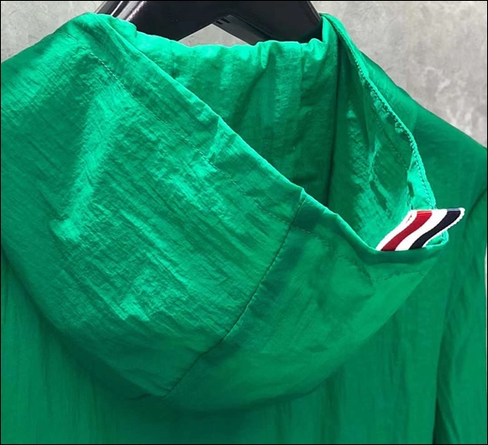 ab762f776aecfb115e41534c4598ac2e_1679045488_6143.jpg ab762f776aecfb115e41534c4598ac2e_1679045488_6143.jpg