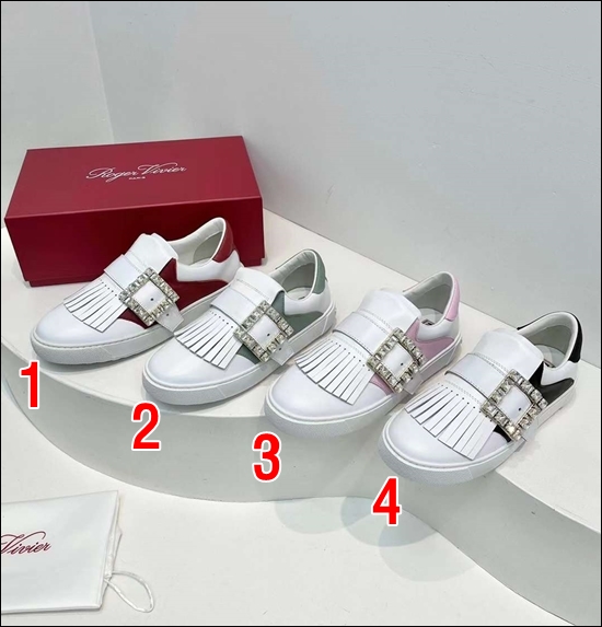 acb812ec71af0d481b5f89002aa2f882_1678089840_9617.jpg acb812ec71af0d481b5f89002aa2f882_1678089840_9617.jpg