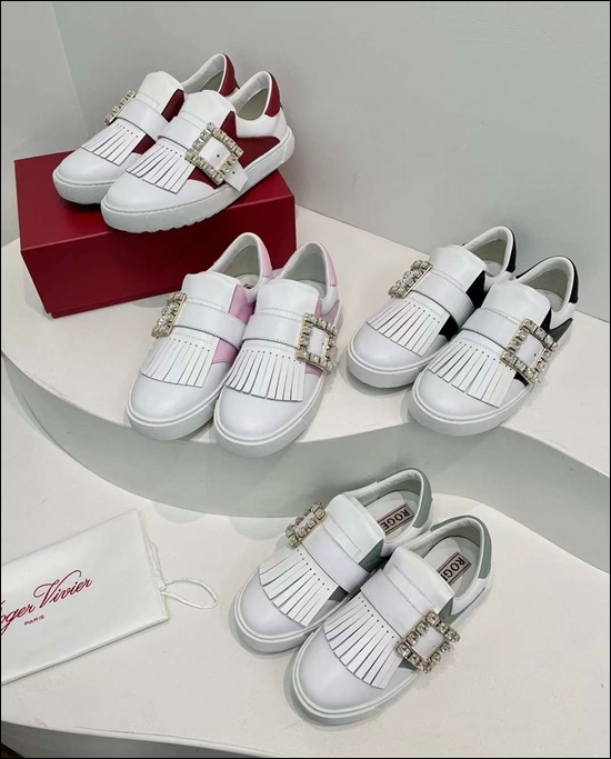 acb812ec71af0d481b5f89002aa2f882_1678089858_102.jpg acb812ec71af0d481b5f89002aa2f882_1678089858_102.jpg