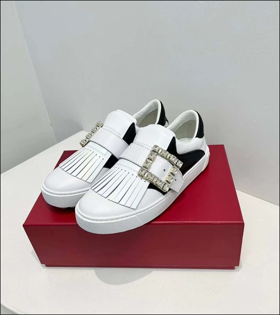 acb812ec71af0d481b5f89002aa2f882_1678089865_7623.jpg acb812ec71af0d481b5f89002aa2f882_1678089865_7623.jpg