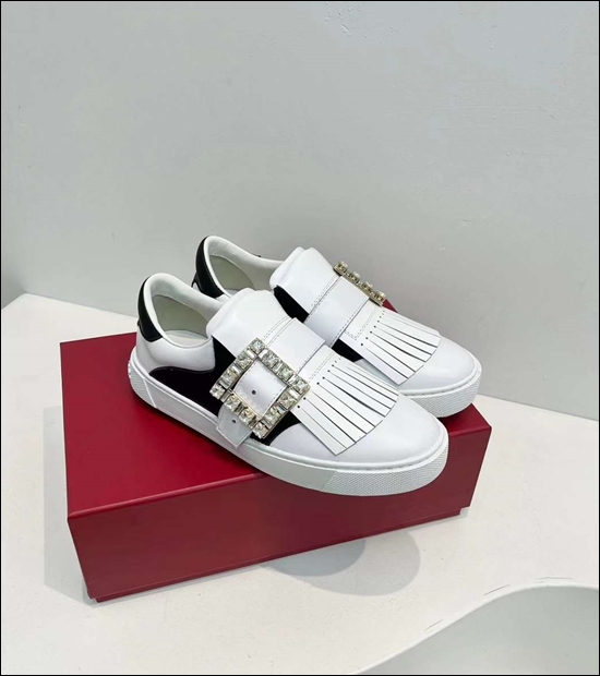 acb812ec71af0d481b5f89002aa2f882_1678089866_0721.jpg acb812ec71af0d481b5f89002aa2f882_1678089866_0721.jpg