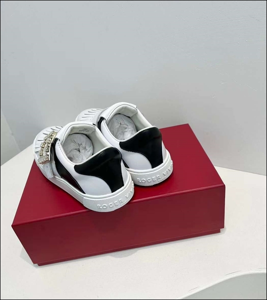 acb812ec71af0d481b5f89002aa2f882_1678089866_439.jpg acb812ec71af0d481b5f89002aa2f882_1678089866_439.jpg