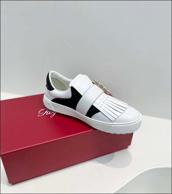 acb812ec71af0d481b5f89002aa2f882_1678089867_748.jpg acb812ec71af0d481b5f89002aa2f882_1678089867_748.jpg