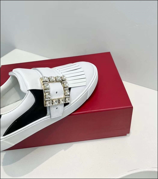 acb812ec71af0d481b5f89002aa2f882_1678089867_9633.jpg acb812ec71af0d481b5f89002aa2f882_1678089867_9633.jpg