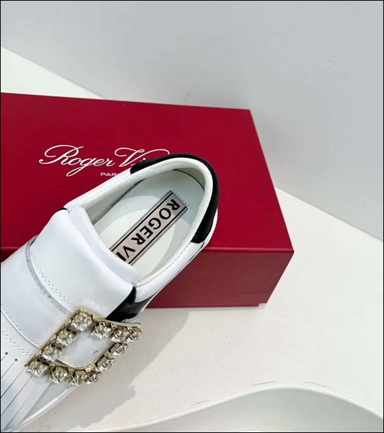 acb812ec71af0d481b5f89002aa2f882_1678089868_1781.jpg acb812ec71af0d481b5f89002aa2f882_1678089868_1781.jpg