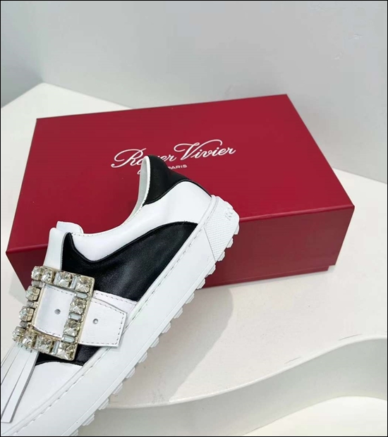 acb812ec71af0d481b5f89002aa2f882_1678089868_6876.jpg acb812ec71af0d481b5f89002aa2f882_1678089868_6876.jpg