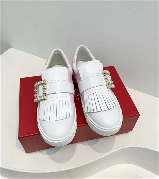 acb812ec71af0d481b5f89002aa2f882_1678089895_2644.jpg acb812ec71af0d481b5f89002aa2f882_1678089895_2644.jpg