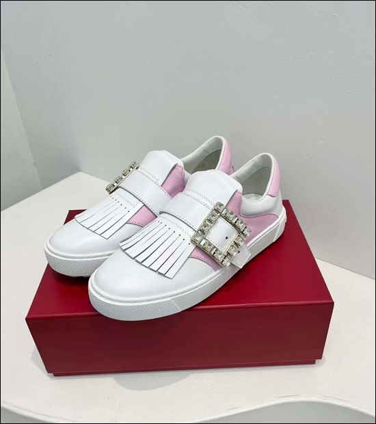 acb812ec71af0d481b5f89002aa2f882_1678089895_8252.jpg acb812ec71af0d481b5f89002aa2f882_1678089895_8252.jpg