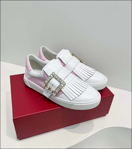 acb812ec71af0d481b5f89002aa2f882_1678089896_0247.jpg acb812ec71af0d481b5f89002aa2f882_1678089896_0247.jpg