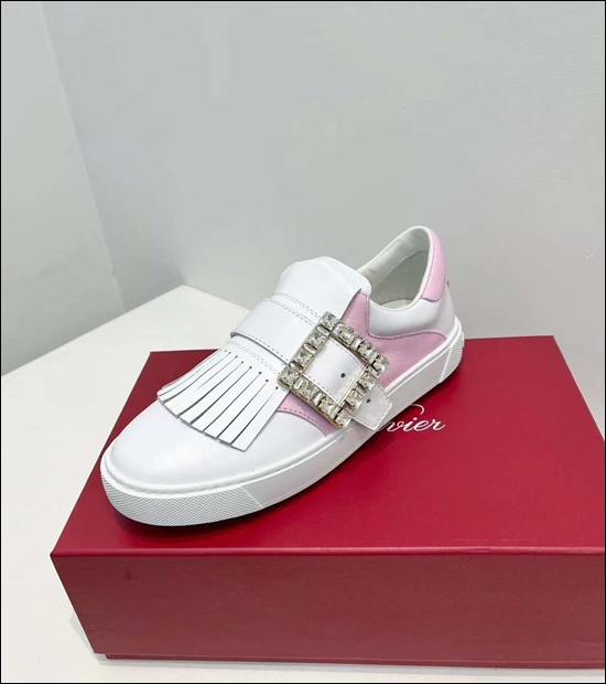 acb812ec71af0d481b5f89002aa2f882_1678089896_2992.jpg acb812ec71af0d481b5f89002aa2f882_1678089896_2992.jpg